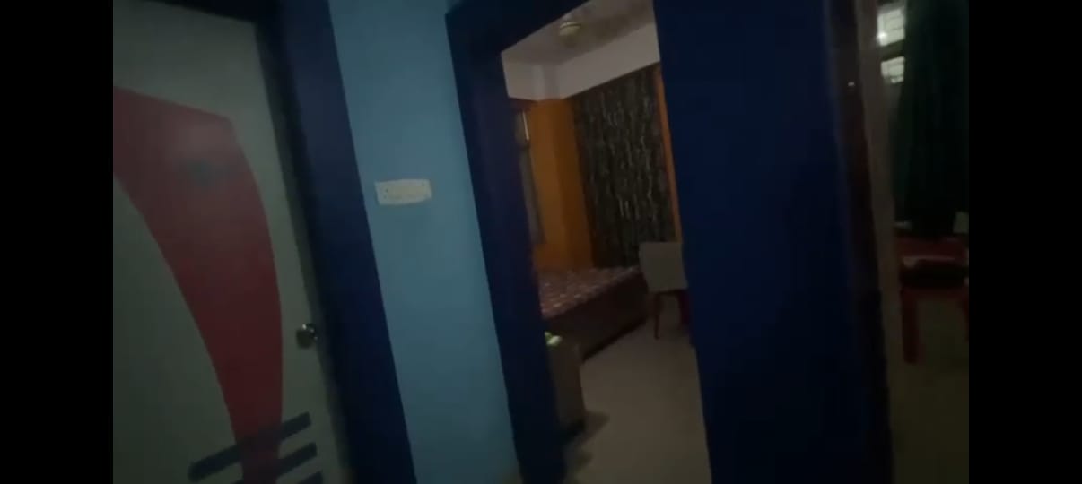 Fully Furnished 3bhk in Bhetapara - Ghoramara Rd, Bhetapara, Guwahati, Assam, India for Rent